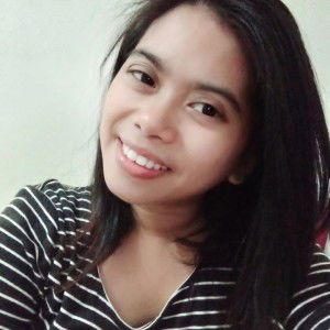 Lierish Serrano Perez profile icon