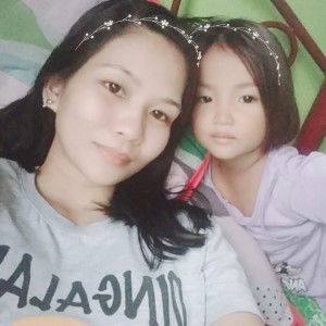 Kharren Corpuz profile icon