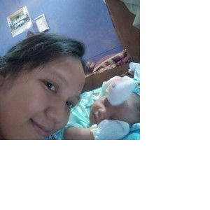 Sophi farellzy profile icon