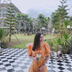 โศภิตา profile icon