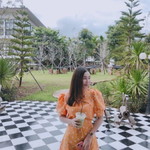 โศภิตา profile icon