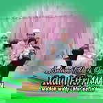 Yai Sara profile icon