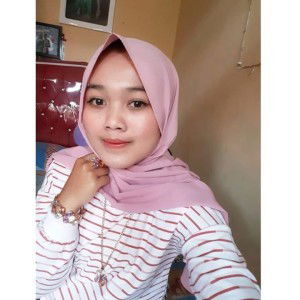 Wilda Nur Rahmat profile icon