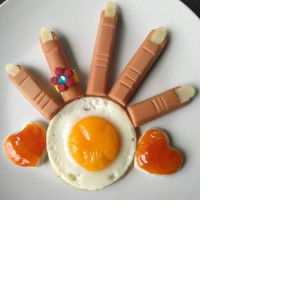 Ainyusof profile icon