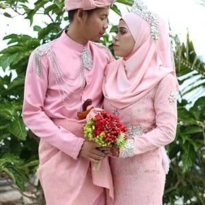 Nur Asmahdiana Dia profile icon