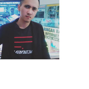 Yeni Karmilah profile icon