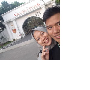 erie shinta profile icon