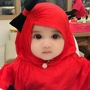 Ariyani Ani profile icon