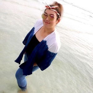 KwanLii Suwannasri profile icon