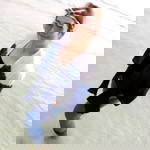 KwanLii Suwannasri profile icon