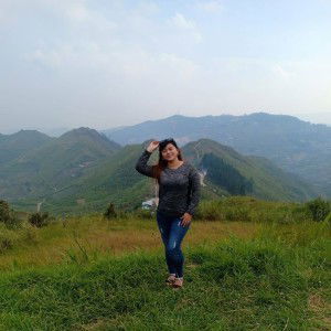 Hafyza A Dafyza profile icon