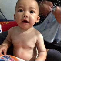 Gig Piriya Sukuna profile icon