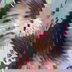 Rudz Barrientos profile icon