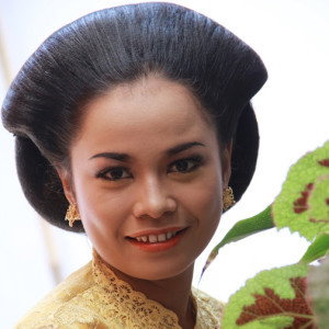 Nurkhasanah profile icon