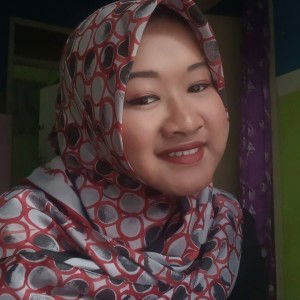 Winda Khairunnisa Salsabila profile icon