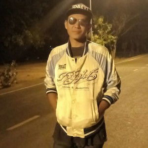 ซิตนี่ย์ ที่รัก profile icon