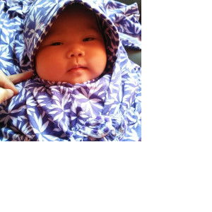 SepTember Riin profile icon