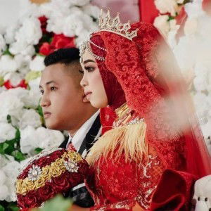 Mardiana profile icon