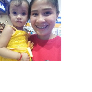 ayeena pangonte profile icon