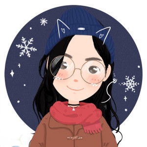 Wan Maryam Sofiyyah profile icon