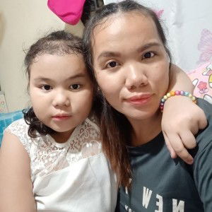 Loveann Galicia profile icon