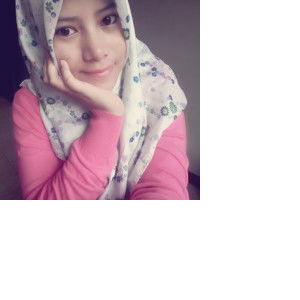 milla amatillah profile icon