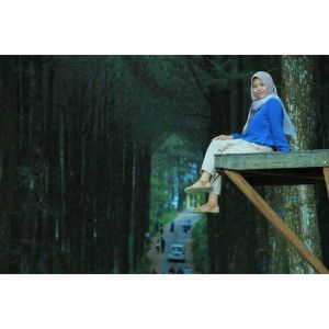 Kurnia Dewi Ratna profile icon