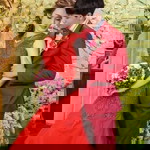 Thanh Hằng profile icon