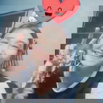 สมงิ ตลกโป๊กฮา profile icon