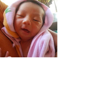 Sopida Panyasod profile icon