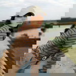 Mali Miki profile icon