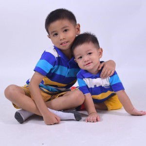 Kai Dunk profile icon