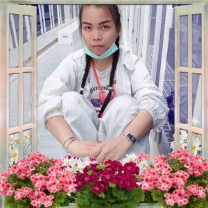 Aphitsara Naoprom Naoprom profile icon