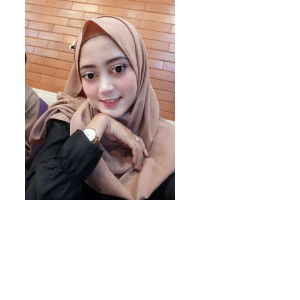 Septi Lia profile icon