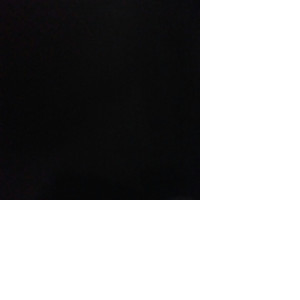 mama ulfa profile icon