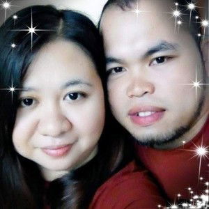 KathRon profile icon