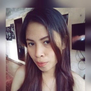 Gracel Franz Gudaca profile icon