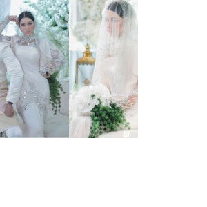 Fans club zaaim7 Fans club zaaim7 profile icon