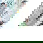 Fans club zaaim7 Fans club zaaim7 profile icon