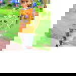 Ifsil Misszephyr profile icon