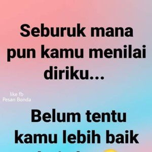 Jesica Jesica profile icon