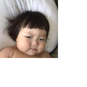 Fawzia Romero profile icon