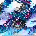 Fesia Sentia profile icon