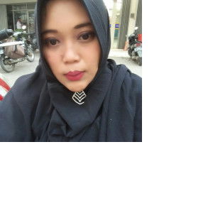 Agustinluffianti Luffianti profile icon