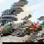 สุภนันธิณี สมัครพงษ์ profile icon