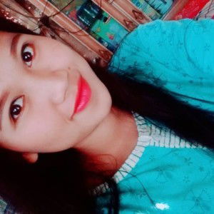 Atthaya Raisya Aqila profile icon