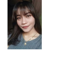 Selvia Agustina profile icon