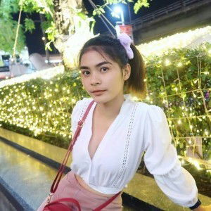 Panita Sorheng profile icon