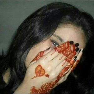 Daniella Delos Reyes profile icon