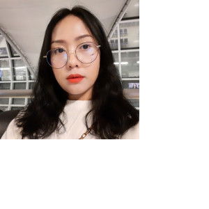 Ratdawan Partoomon profile icon